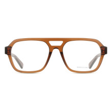 Bottega Veneta BV1336OA Asian Fit 004 Men New Eyeglasses