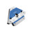 Positionneur multiple de soudure d'angle avec magnétique pour-B 1