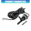 Efficient Pool Flows Sensors G1/2 Flows Switches Assembly For 3