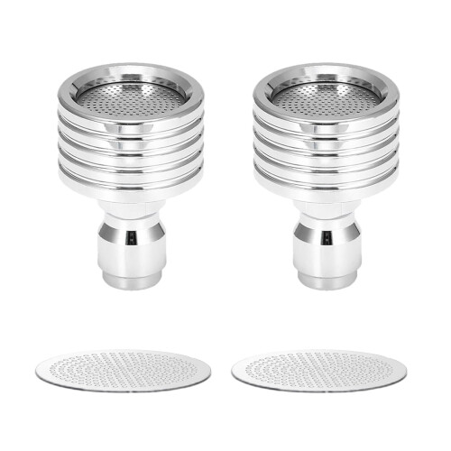 Corrosion Resistant Heavy Duty 1/4 Inch Quick Connect-0.3 1