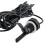 Efficient Pool Flows Sensors G1/2 Flows Switches Assembly For 4