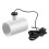 Efficient Pool Flows Sensors G1/2 Flows Switches Assembly For 7