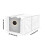 Large Capacity Replacement Dust Bag Dust Collector Bags-20pcs 4