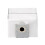 Large Capacity Replacement Dust Bag Dust Collector Bags-20pcs 5