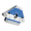 Professionelles magnetisches-C 1