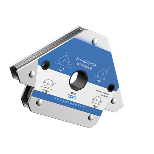 Professionelles magnetisches-C