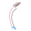 High Performances KSD101 Pressure Cooker Switches Temperature 4
