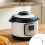 High Performances KSD101 Pressure Cooker Switches Temperature 5
