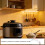 High Performances KSD101 Pressure Cooker Switches Temperature 6