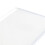 Multifunctionele scrapbooking drukkussen wasbare-8x10in 5
