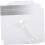 8pcs Adhesive Bed Canopy Hooks for Ceiling Curtains, Durable Plastic Dome Design for Mosquito Net 3