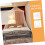 8pcs Adhesive Bed Canopy Hooks for Ceiling Curtains, Durable Plastic Dome Design for Mosquito Net 4