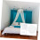8pcs Adhesive Bed Canopy Hooks for Ceiling Curtains, Durable Plastic Dome Design for Mosquito Net 5