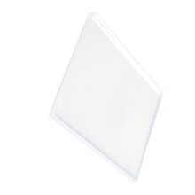 Gel Printing Plate Multipurpose Silicone Printing Pad-12x14in