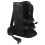 Outdoor-Ausrüstungstasche, lässiger Rucksack, ideal für den 1