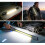 Wasserdichte magnetische Arbeitsleuchte mit 1600 lm, 2