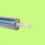 Multifunctional Miniature Electric Drill Set Including 6 Sturdy 4