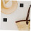 Self Adhesive Wall Hooks for Bathroom and Kitchen, Strong Adhesive Hooks with Tool Installation 3