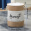 Laundry Basket Hamper,Cotton Rope Storage Bin for Blankets-S 5