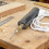 Multifunctional Miniature Electric Drill Set Including 6 Sturdy 7