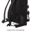 Outdoor-Ausrüstungstasche, lässiger Rucksack, ideal für den 5
