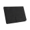 128-Pocket Mini 12/11, Black Lace, 20x15.5x2 cm 1
