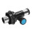 80mm Focusing Seat Toothed 1.25in Interface 1