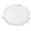 5P9851E Sun Filter 205g, 156mm Frame, 132mm 1