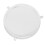 5P9851E Sun Filter 205g, 156mm Frame, 132mm 14