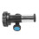 80mm Focusing Seat Toothed 1.25in Interface 3