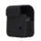 Mini 12 Instant Case 13.5x7.5x11.5cm Black Lace 4