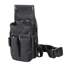 Tragbare Taillen-Werkzeugtaschen,-S