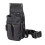 Tragbare Taillen-Werkzeugtaschen,-S 1