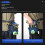 Electrician Tool Pouches Tool Belt Pouches Multiple Pockets-L 6