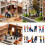 Detailed Construction Site Worker Figures 1:64 Scale Resin-E 3