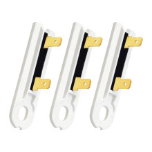 5-teilige Trockner-Thermosicherungen 3392519, geeignet für