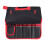 Thickened Multi Compartment Tool Organizer Bag For Professional 1