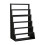 Rustics 6 Compartment Card Display Case Great For Postcard And 1