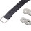Plastic Luggage Handle Replacement For Suitcase Easy To Install 2