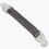 Plastic Luggage Handle Replacement For Suitcase Easy To Install 5