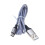 Sturdy Stainless Steel USB Powered Blower For Fire-Gold 5