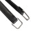 Plastic Luggage Handle Replacement For Suitcase Easy To Install 7