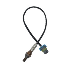 Oxygen Sensor 2344336 12599204 12599866 Upstream O2 Sensor Replacement for GM Vehicles Accurate Signal