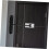 Automatic Door Closer for Interior Doors, Quiet Metal Self Closing Hinge with Durable Spring and Easy Installation 3