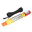 Silver 3SYDC48/6-25 SolarPump 6m3/h DC48V Lift 25m 1
