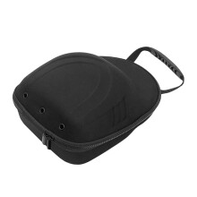 Breathable Baseball Cap Organizer Portable Dustproof Cap-Cash