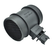 0281006140 Mass Air Flow Sensor Replacement for Bosch Engine Air Intake System, Accurate Detection