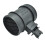 0281006140 Mass Air Flow Sensor Replacement for Bosch Engine Air Intake System, Accurate Detection 1