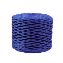 Paper Twine Raffia Ribbon Bright Color Cord for Gift Wrapping DIY Crafts and Home Decor