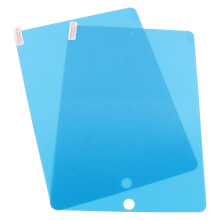 2Pcs Paperfeel Screen Protector for iOS 10.2in
